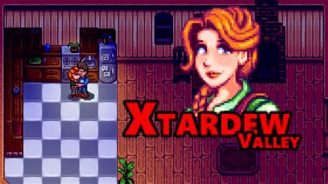 wiki stardew valley|stardew valley 18+ mods.